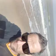Hou Ervan Een Vrouw Te Verwennen Tot Ze Komt Sexdate