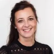 Ben Jij Die Speciale Man Die Ik Zoek? Vrouw Zoekt Man