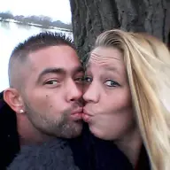 Sex Stel Zoekt Vrouw