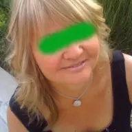 Samen Nieuwe Uitdagingen Aangaan! Vrouw Zoekt Man