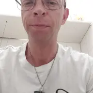 Sex Neuken