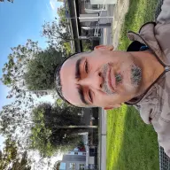 Ik Wil Graag Neuken Ik Ben Er Gek Op,,,ik Kan Me Ballen  Ook Er In Doen,gaat Ie Vast Zitten Komt Ie Niet Eruit Dat Is Echt Lekker,,ik Kan Uuren Lang Neuken,, Gene Die Het Wil Mag Me Contact Opnemen,,irrrrrrrrr Ik Heb Er Zin In Man Zoekt Vrouw