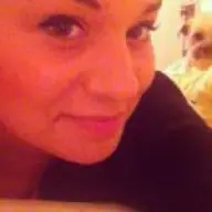 Easy Goining Zoekt Soulmate Vrouw Zoekt Man