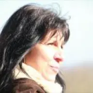 Staat Jou Boog Altijd Gespannen? Vrouw Zoekt Man