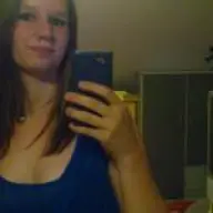 Vind Jij Het Fijn Om Lekker Vertroeteld Te Worden Maar Ook Mij Liefde Te Geven? Vrouw Zoekt Man