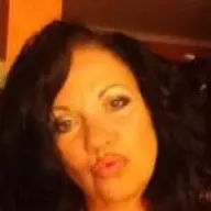 Puur En Zonder Bullshit Vrouw Zoekt Man