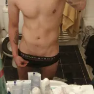 Neuken Apeldoorn Buitensex