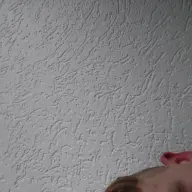 Gratis Seks Voor Vrouwen Neuken