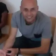 Ik Zoek Een Vrouw Een Gezellige Spannende Avond In Deze Donkere Tijden. Amateur Hoeren