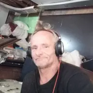 Een Heerlijk Eerlijke Man Zin In Sex Heb Vrouw Zoekt Man