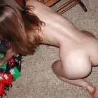 Ik Wil Gewoon Keihard Neuken En Dat Voor Heel Lang Vrouw Zoekt Man