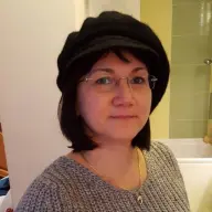 Heb Jij De Perfecte Ogen Voor Mij? Vrouw Zoekt Man