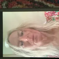 Pijpen En Anaal Anaal