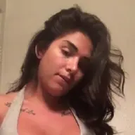 Kan Jij Deze Chick Met Dick Aan? Transexuelen