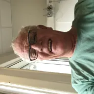 Lekker Spelen Met Elkaar, Man Zoekt Rijpe Vrouw