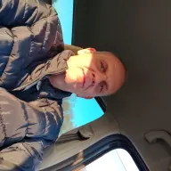 Geile Grootgeschapen Man Zoekt Nat Kutje Man Zoekt Vrouw