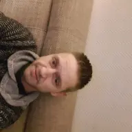 Welke Dame/vrouw Heeft Zin In Een Geile Date Man Zoekt Vrouw