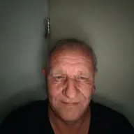 Oudere Man Zoekt Sexdate(s) Sexdate