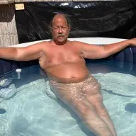 Fr Man Zoekt Vrouw