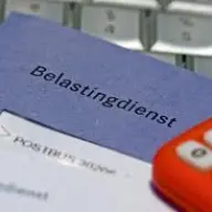 Hulp Nodig Met Administratie Of Belastingen ? Betaling In Natura