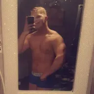 Leuke Vrouwen Van 18 Tot.... Man Zoekt Vrouw