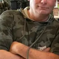 Geile Vrouw Gezocht (35 Tot 75j) Man Zoekt Vrouw