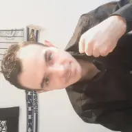 Mr Sexdate