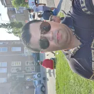 Ik Woon Al 15 Jaar In Den Haag, Ik Ben Niet Getrouwd, Ik Ben Op Zoek Naar Vrouwen Die Graag Goede Seks Hebben, Daarom Heb Ik Je Mijn Nummer Gegeven, Ik Zal Een Fout Hebben Gemaakt Bij Het Invullen Van De Registratie, Schrijf Me Op Anaal