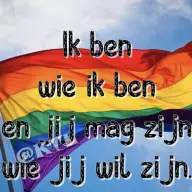 Ben Op Zoek Na Vrouwelijke Trans / Ladyboy En Of Shemale?s Transexuelen