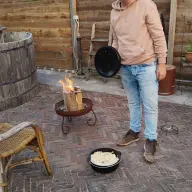 Wil Seks Zwanger