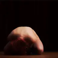Zin In BDSM? Bdsm