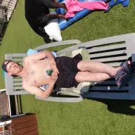 Sexdate Man Zoekt Rijpe Vrouw