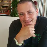 Man Zoekt Een Geile Meid Voor Sexdate Man Zoekt Vrouw