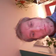 Fijne Tijd Met Lieve Man Man Zoekt Vrouw