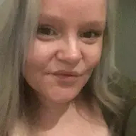 Open Mind Girl Escort & Hotel Ontvangst