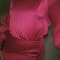 Hetero Zoekt Domi M/v/stel/tgirl Of Zusje Dominant Gevraagd