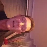 Sex Liefhebber Man Zoekt Vrouw
