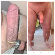 P & P Seks Plassex & Poepsex