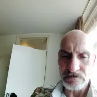 Hallo Ik Ben Arie En Zoek Vrouwen Neuken