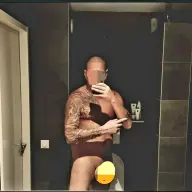 Lucky Luck Man Zoekt Vrouw