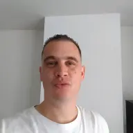 Zkt Dominante Shemales Om Onderdanig Sletje Te Worden Onderdanig Aangeboden