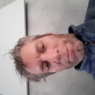 Een Samenkomst In Geiligheid Man Zoekt Vrouw