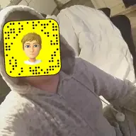 Sexcontact Man Zoekt Vrouw