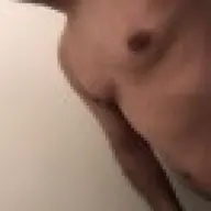 Zoek Je Geilheid? Man Zoekt Vrouw