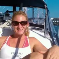 Vind Ik Die Man Hier Wel? Vrouw Zoekt Man