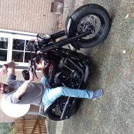 Alleenstaande Man Man Zoekt Vrouw