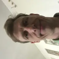 Borstvoeding En Moedermelk Gezocht. Overige