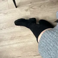 Godin Opzoek Naar Brave Geldslaven Geldslaven
