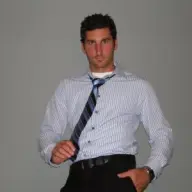 Ben Jij Een Leuke En Sprankelende Vrouw? Man Zoekt Vrouw
