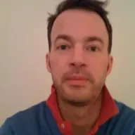 Ben Jij Een Plezante Man? Man Zoekt Man
